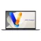 ASUS Laptop I7