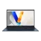 ASUS Vivobook 15 X1504VA-NJ017W