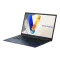 Laptop ASUS Vivobook