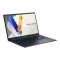 ASUS Laptop Vivobook