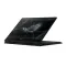 Asus Rog