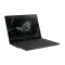 GV301QC-K6024T