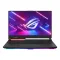 Asus Rog Strix G15 G513QR-HF168T