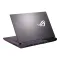 gaming laptop