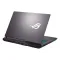 Rog Strix