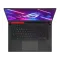 Rog Strix G15