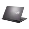 Rog Strix