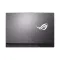 Asus Rog Strix