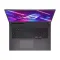Asus Rog Strix G17