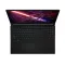 لابتوب اسوس