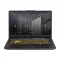 لاب توب أسوس تاف جيمنج F17 706HC-212.TI53050
