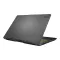 لاب توب اسوس i5