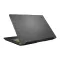 لاب توب i5