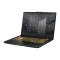 لابتوب اسوس