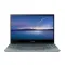 Asus ZenBook Flip 13 UX363EA-OLED007T