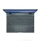 Asus ZenBook Flip 13