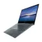 Asus ZenBook