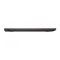 Laptop Core I7