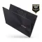 Laptop Asus