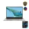 لاب توب asus zenbook