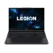 Lenovo Laptop Gaming