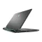 alienware laptop