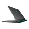 laptop alienware