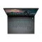 Dell Alienware