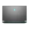 alienware dell