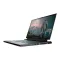 alienware
