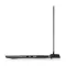 laptop dell