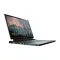 Alienware M15