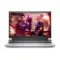 Dell G15 5515