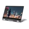 لاب توب core i3