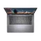 لاب توب