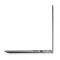 لابتوب i3