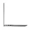 لابتوب ديل i3