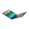 لابتوبات dell