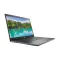 لابتوب dell core i5