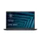 laptop Dell