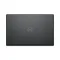 dell laptops