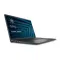 Dell Vostro