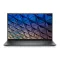Dell Vostro 5510
