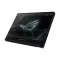 Asus Laptop