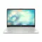 اتش بي 15-DW3014NE