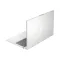 لابتوب اتش بي FD0068NE