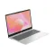 لابتوب اتش بي i7