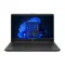لابتوب hp
