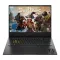 HP OMEN Transcend 16-u1047nr