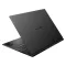HP OMEN Transcend 16